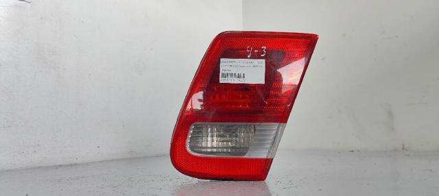 Lampa tylna Saab 9-3