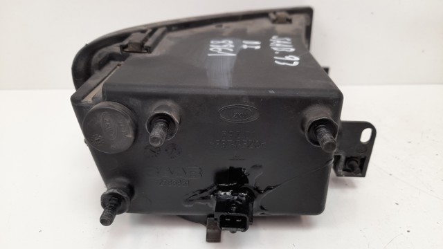 12785951 General Motors