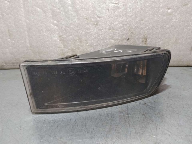 12785951 General Motors