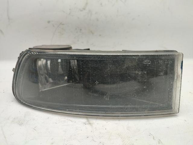 12785951 General Motors