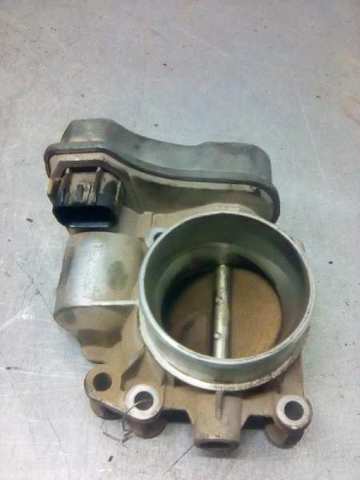 12791257 Opel