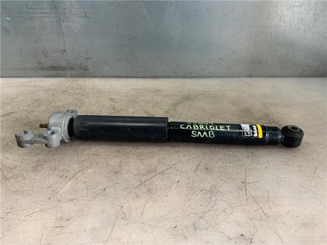 Amortyzator tylny 12794246 GM