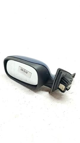  do Saab 9-3  (YS3F)