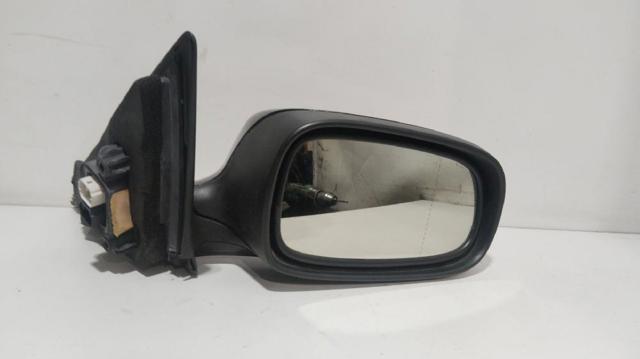 Lusterko wsteczne prawe do Saab 9-5 YS3E
