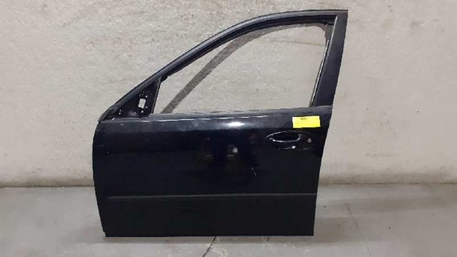  Saab 9-3  (YS3F)