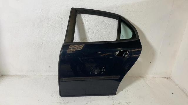 Drzwi tylne lewe do Saab 9-3 YS3F