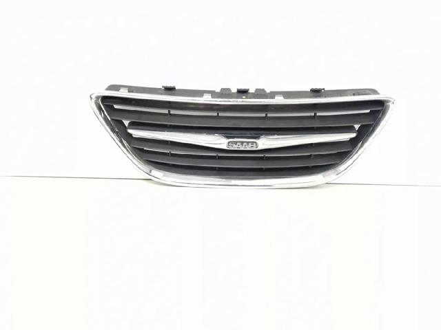 Atrapa chłodnicy do Saab 9-3 YS3F