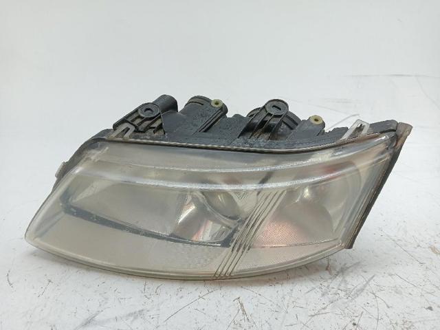 12799346 General Motors