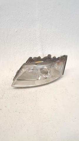 Reflektor lewy 12799346 GM