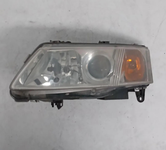 12799346 General Motors