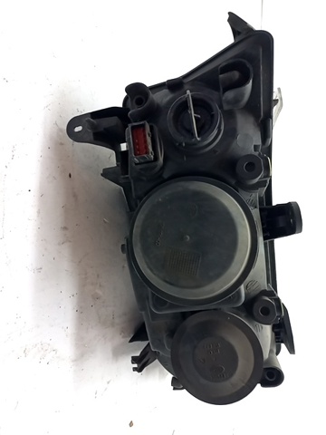 Reflektor lewy 12799347 GM
