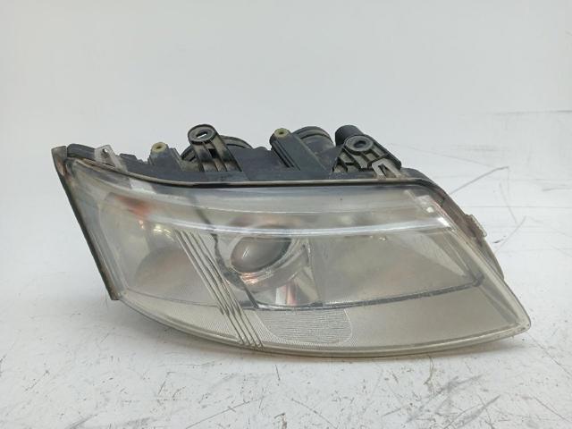 Reflektor prawy 12799350 GM