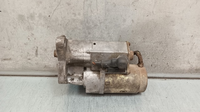 Rozrusznik 1280000040 MAZDA