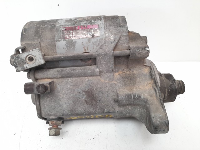 Rozrusznik 1280000280 HONDA