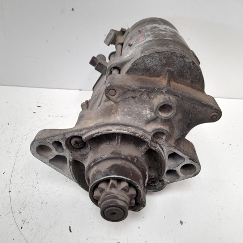 Rozrusznik 1280000280 HONDA