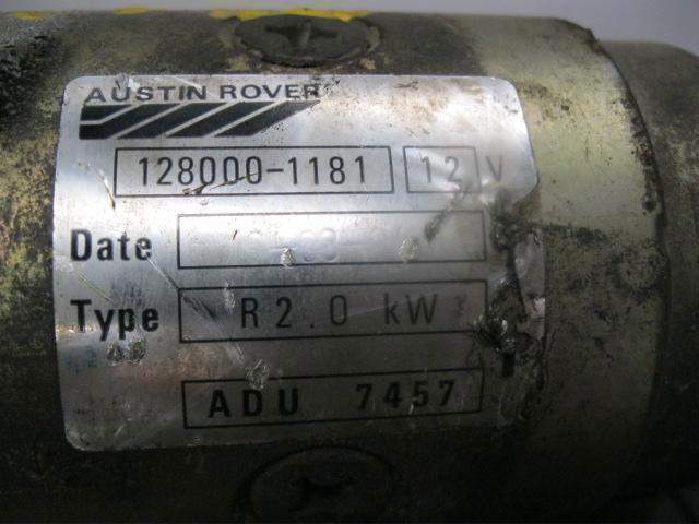 1280001181 Rover