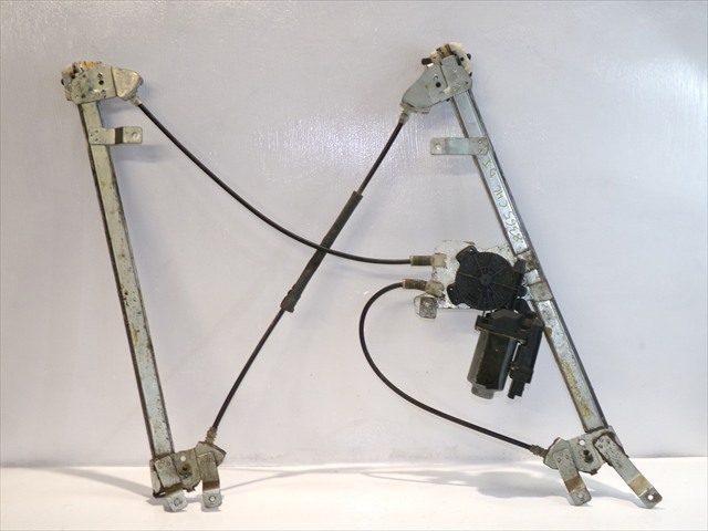128000471 Renault (RVI)