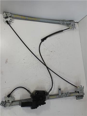 128000471 Renault (RVI)