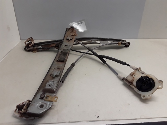 128000471 Renault (RVI)