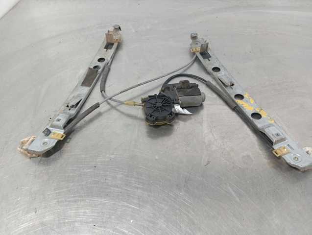 128000471 Renault (RVI)