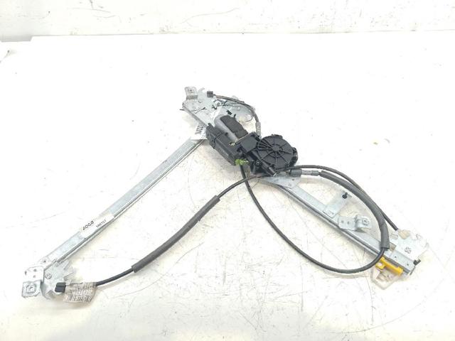 128000471 Renault (RVI)
