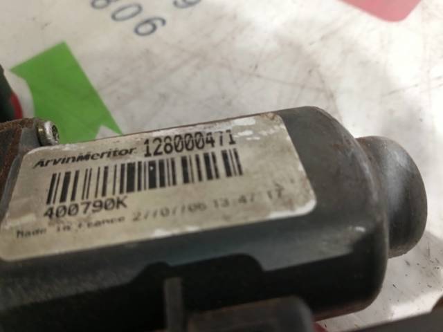 128000471 Renault (RVI)