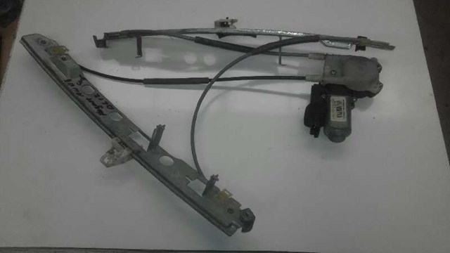128000471 Renault (RVI)
