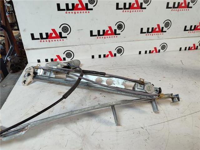 128000471 Renault (RVI)