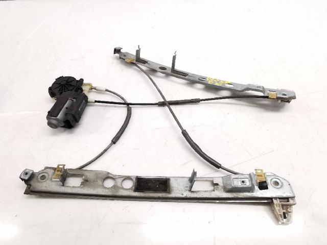 128000471 Renault (RVI)