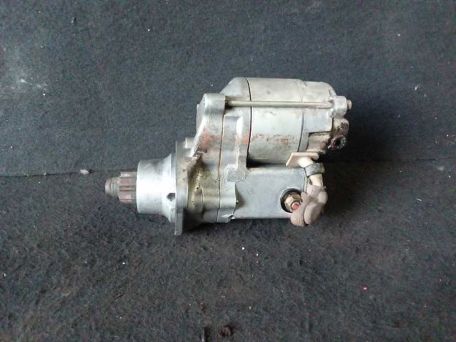 1280008311 Subaru