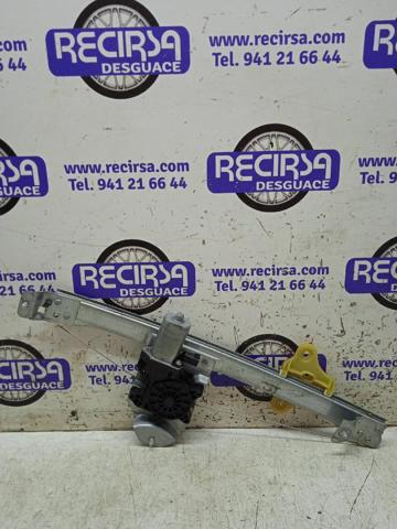 128001071E Renault (RVI)