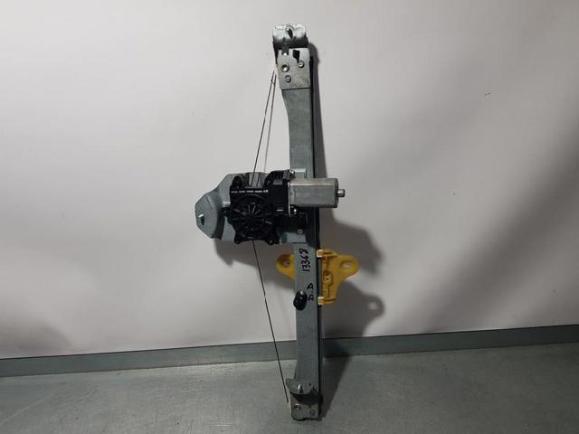 128001071E Renault (RVI)