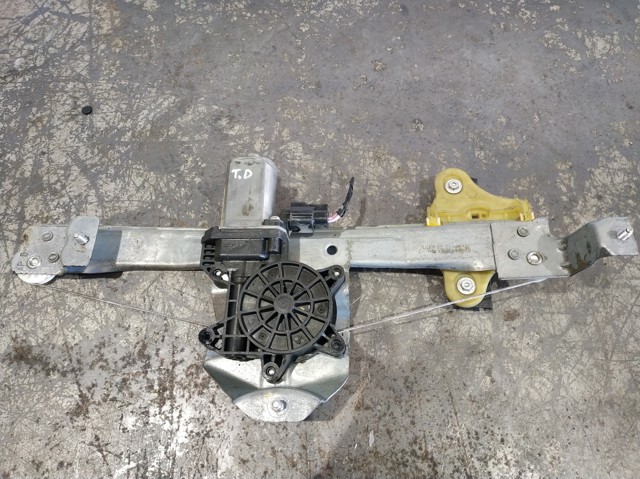 128001071E Renault (RVI)