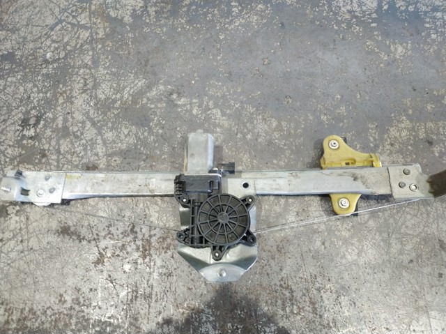 128001071E Renault (RVI)