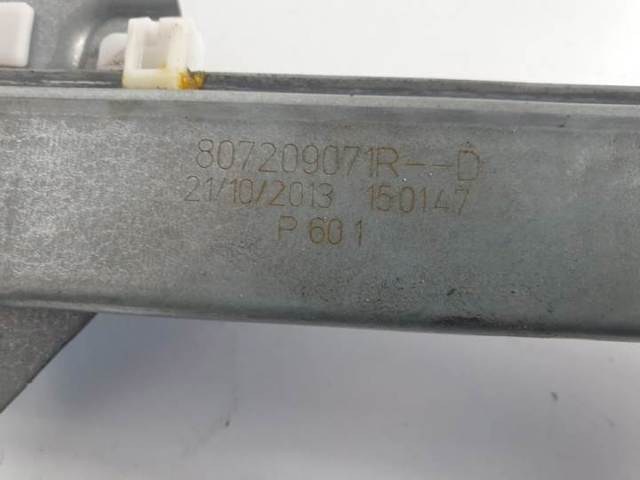 128001071E Renault (RVI)