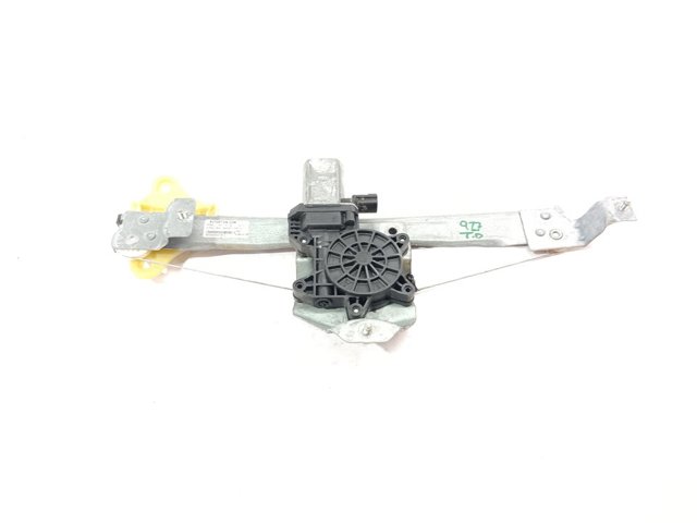 128001471B Renault (RVI)