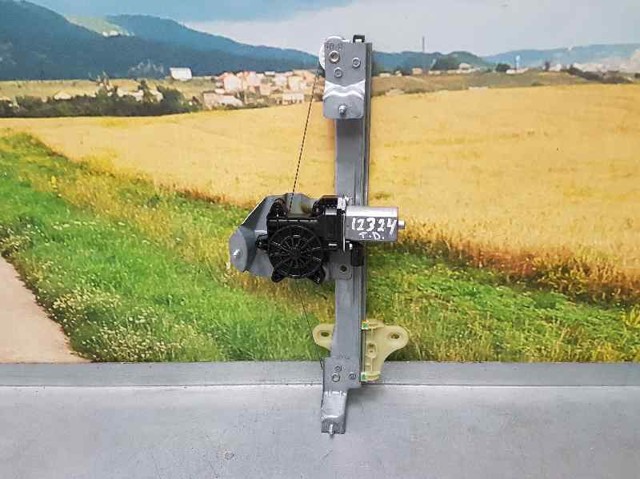 128001471B Renault (RVI)