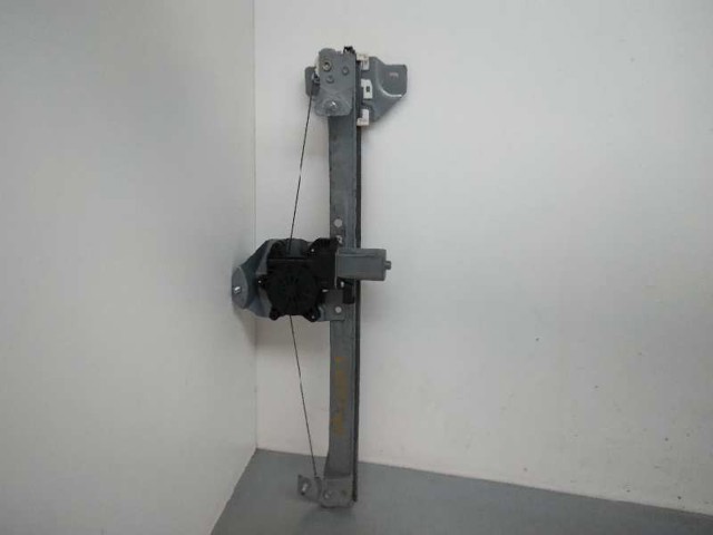 128001471B Renault (RVI)
