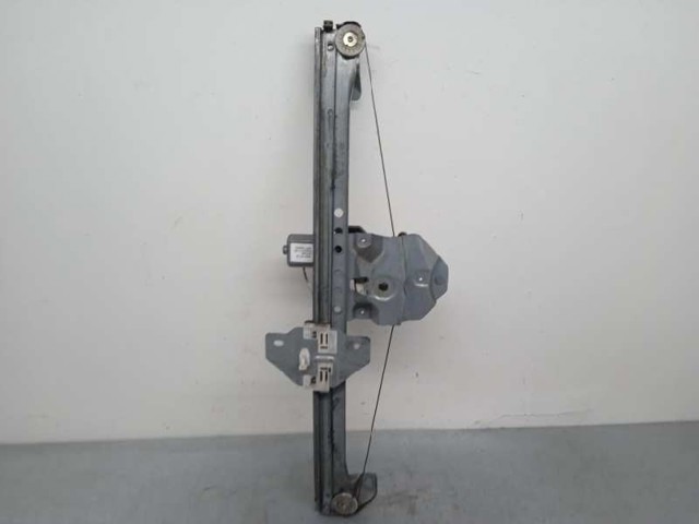 128001471B Renault (RVI)
