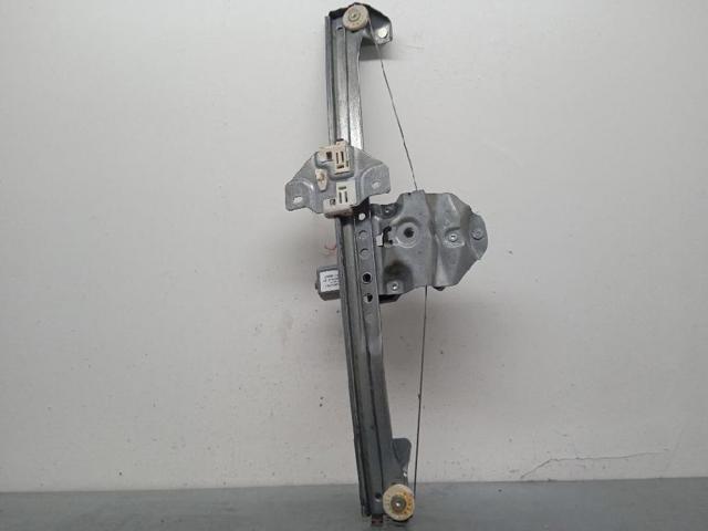 128001472B Renault (RVI)