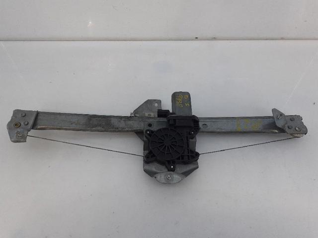 128001472B Renault (RVI)