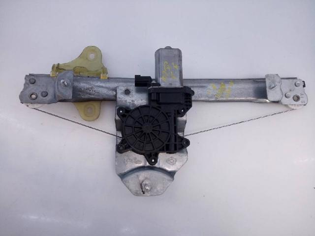 128001472B Renault (RVI)