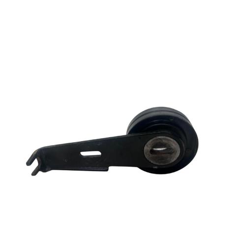 Rolka napinacza paska rozrządu 1283086CA0 SUZUKI