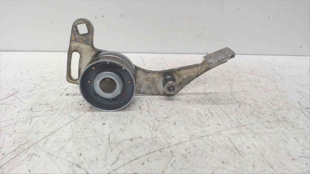 Rolka napinacza Peugeot J5