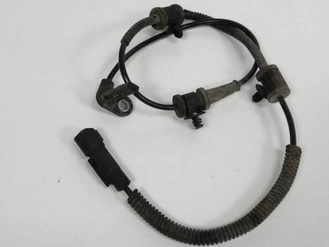 Czujnik ABS przedni 12841616 OPEL