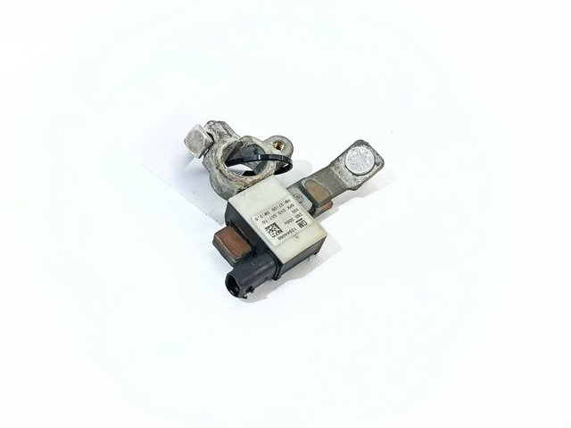 12844068 Opel