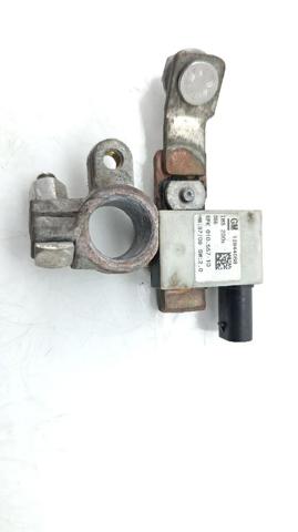 12844068 Opel