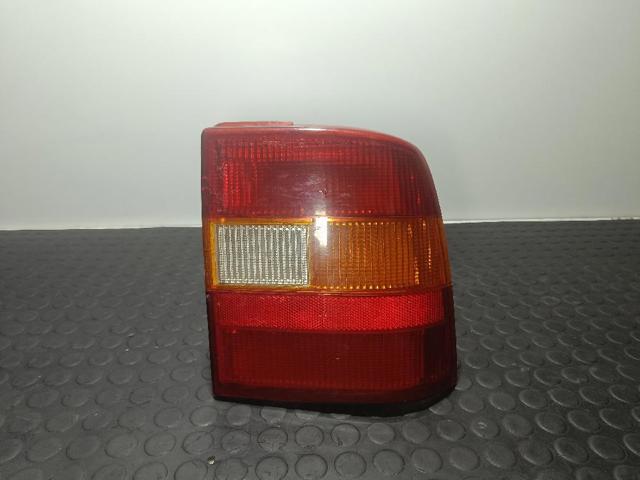 Lampa zespolona tylna prawa 12870748 OPEL