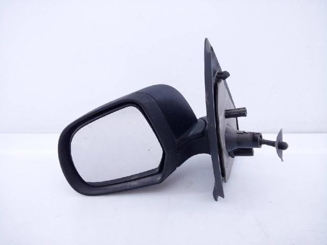 Lusterko wsteczne lewe 12893080 RENAULT