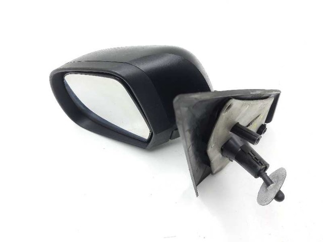 Lusterko wsteczne lewe 12893080 RENAULT